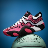 NBA MAY SPIKE Shoes Tatum3 Low cut Basketball Shoes Fashion Men Shoes Sneakers Sport