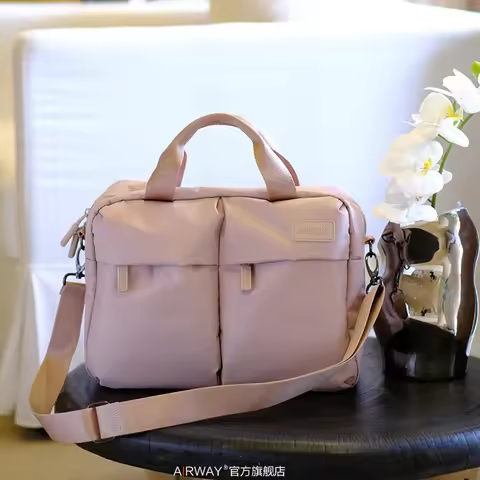 Multifunctional travel bag Single shoulder bag Travel bag Duffel bag Fitness bag Swimming bag Large 