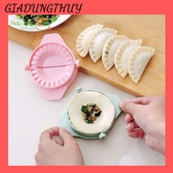 VAN LOI dumpling, dumpling, and dumpling mold size 8*11.5cm, 7.5*14cm