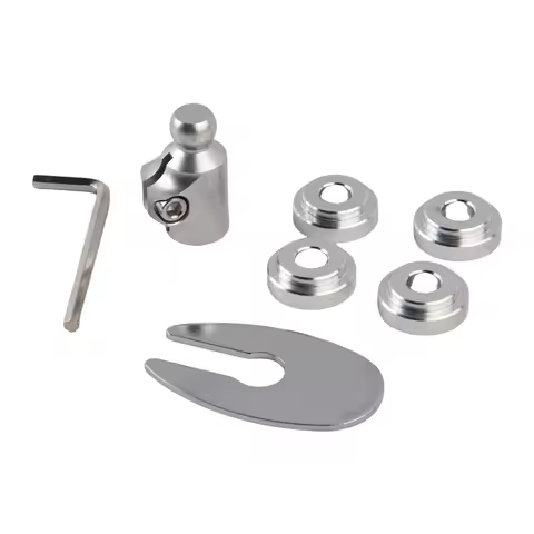 Quick Shift Adapter FOR Honda Civic Type R 2006-2011 FD2 FN2 Short Shifter Turbo