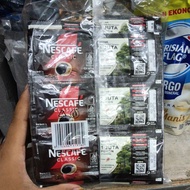 Nescafe 2g