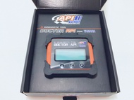 ด็อกเตอร์ API YAMAHA #ด็อกเตอร์ #ด็อกเตอร์API #DOCTOR #DOCTOR API #DOCTOR YAMAHA #ด็อกเตอร์ยามาฮ่า #