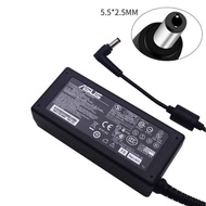LAPTOP CHARGER FOR ASUS K53 A45 A42J K52 K56 A43S A43S