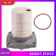 [ap4l43.]  Grid 233900E010 23390-0E010 23390-0E011 for    LX  2015- Filter