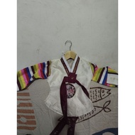 Cosplay cosplay