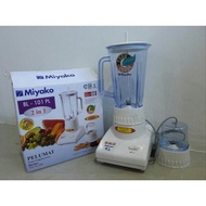 MIYAKO BL 101 PL BLENDER