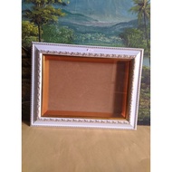 21x30 3D DOWARD FRAME