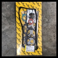 PROTON SAGA 12V ISWARA WIRA 1.3 1.5 4G15 TOP SET GASKET