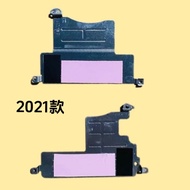 Lenovo Savior Y9000P R9000P 2021 Y7000P Y9,000K Solid State Drive Heatsink