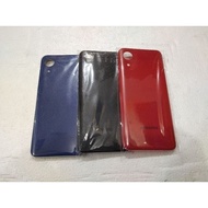 Backdoor Samsung A03 Core Back Cover Back Cover Samsung A03 Core
