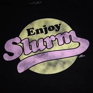 🛸Futurama tshirt cartoon simpsons