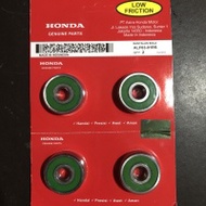 Bearing 6004 Press Ball Bearing Press Bearing 6004 RS A SUPER A+