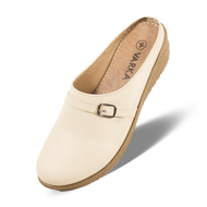 Sandal Bustong Wanita Terbaru V 9993 Brand Varka Sandal Slip On Santai Jalan Jalan Harga Murah Berku