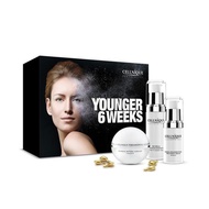 Cellnique See You Younger in 6 Weeks Set