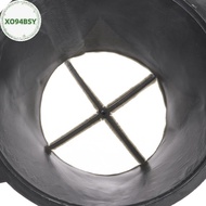 XO94BSY 1Pc Paint Filter Funnel Impurity Filter Reusable Paint Plastic Strainers For In Any Type Of 