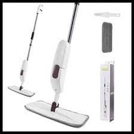 Water Spray Mop Floor Mop Practical Automatic Mop