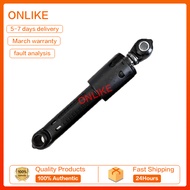 100%NEW ORIGINAL Siemens WASHING MACHINE SHOCK ABSORBER IQ300 IQ500 iq300 iq500