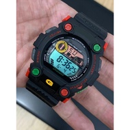 [ S79+PG79+G79 ] JAM DIGITAL DW7900 + JAM + JAM TANGAN LELAKI + JAM DIGITAL + WATCH + WATCHES