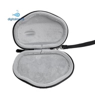 Portable Storage Bag Carrying Box Wireless Mouse Case Organizer Cover Pouch Hard Case for M720 M705 