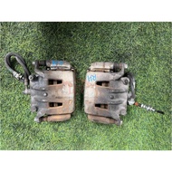 NISSAN SERENA C27 FRONT BRAKE CALIPER F/RH  F/LH  ( 1A--4E--H225 )