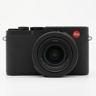 Leica D-LUX7 DLUX7 DLUX8 Camera Protection Sticker Film Tape Related Leica Leather Case