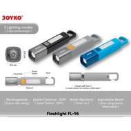 JOYKO LED FLASHLIGHT FL-96