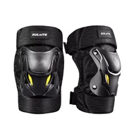 Elbow Pad Knee Pad Protector Size Big Pad Bantalan Pelindung Lutut Dan Siku Perlengkapan Olahraga Ek