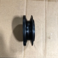 PULLEY ALTERNATOR ZEBRA / CARRY KECIL