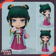 Nendoroid Maomao - Garden Party Ver. Kusuriya no Hitorigoto
