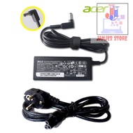 CAS ACER ADAPTOROriginal ES1-111 ES1-131 ES1-432 E5-476 E5-721 E5-73 E5-731G E5-771 ES1-512 ES1-711 