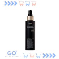 TRUU - TRUU 健髮蓬鬆外泌體頭皮噴霧 125ml 平行進口