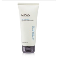 AHAVA - Hydration Cream Mask