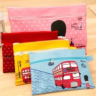 File Folder Bag
