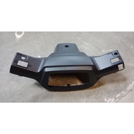 Suzuki V100 Meter Cover ( 1pcs ) JK