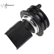 81CP38-01 81CP3801 Oil Pan  Pressure Sensor Switch for  C4 2014-2018 Car Accessories