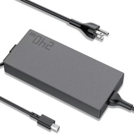 240W Laptop Power Adapter For ASUS ROG Zephyrus G14 G16 GU605 ROG Flow Z13 TUF Gaming A16 A18 A14 FA