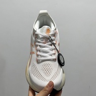 b9 b10 b3 b1 b8 sales b4 TTHB b6 Loss-making GEL-KAYANO 31 Lightweight and b2 b7 Breathable b5 Runni