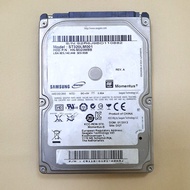 320GB Samsung Laptop hdd 2.5" ST320LM001 Sata internal Hard disk 9.5mm