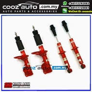 CLEARANCE Proton Waja Persona GAB SA Series Heavy Duty Sport Absorber Suspension