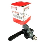 Aerox 155 Injector (BB8-E3770-10)