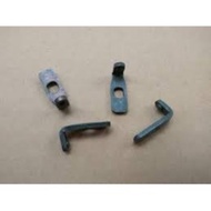 l plate for sharp product uklik innova/tige3