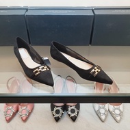 FRIENDLY PRICE ZR 809 - SNR Flat 2cm