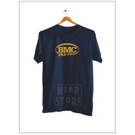 Bmc air filter T-Shirts
