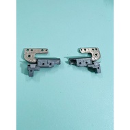Dell Latitude E6440 6440 Laptop Left Right Hinge