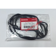 Valve Cover Gasket Honda Accord T2A 2.4 cc ( CR ) / Honda Odyssey RC1 12341-5A2 -A01