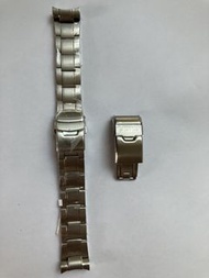Seiko 大MM (sbdx001,sbdx017,sbdx012,sbdx021,sbdx025,sla019,sla045)