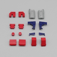 GO BETTER Studio G1127 3D DIY Filling Parts Filler Upgrade Kit For Legacy G1 OP Prime Accessories