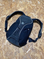 Backpack Crumpler