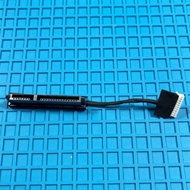 HP ZBOOk15 ZBOOk17 G3 G4 Hard Drive Cable