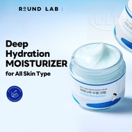 ROUND LAB  Birch Juice Moisturizer 80ml  exp-2027